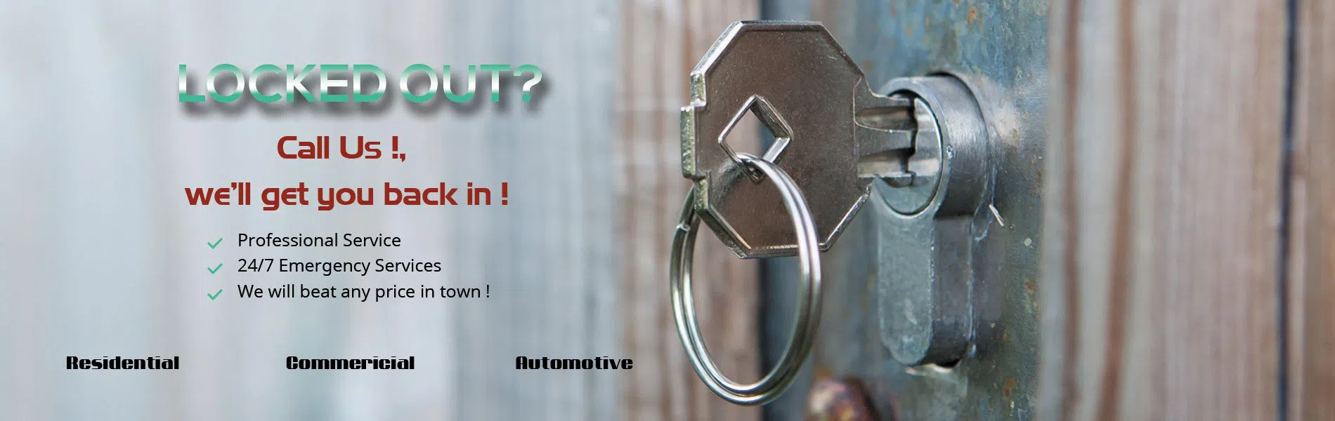 #bslide2 Merle Hay IA Locksmith Store, Merle Hay, IA 515-735-3151 - banner-2