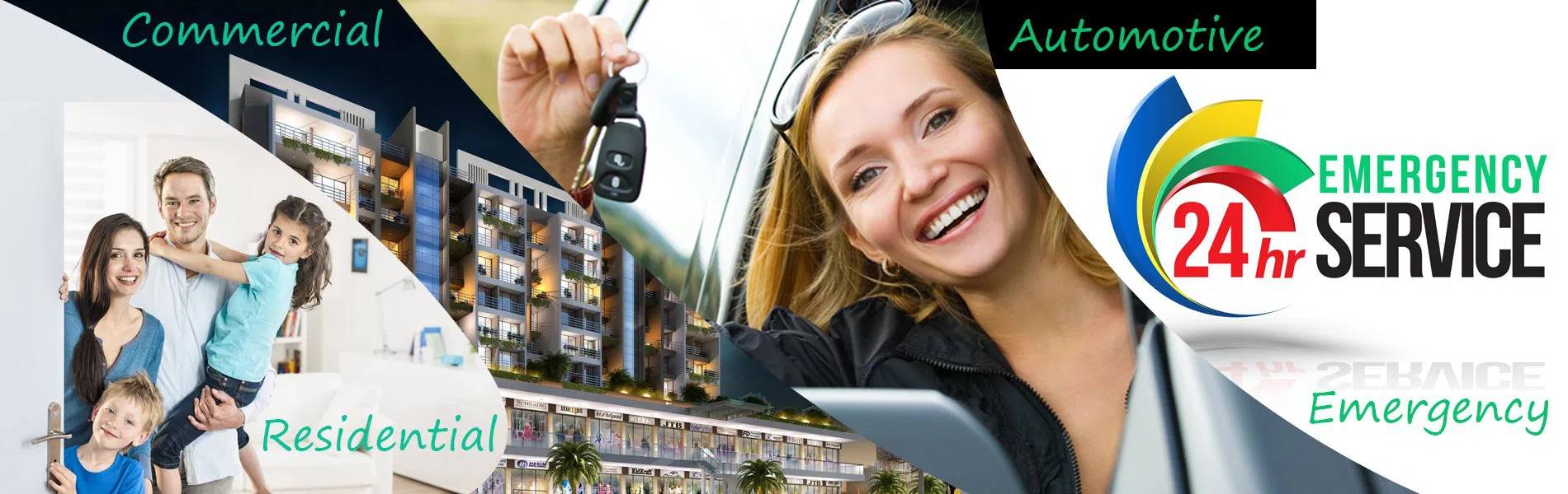 #bslide1 Merle Hay IA Locksmith Store, Merle Hay, IA 515-735-3151