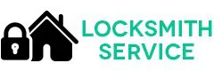 Merle Hay IA Locksmith Store